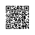 XPEBWT-L1-R250-00EA3 QRCode