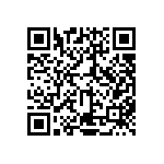XPEBWT-L1-R250-00EF4 QRCode