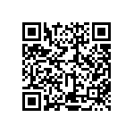 XPEBWT-L1-R250-00FE1 QRCode