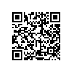 XPEBWT-L1-R250-00FF4 QRCode