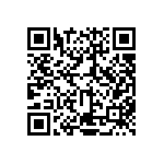 XPEBWT-L1-R250-00GE1 QRCode
