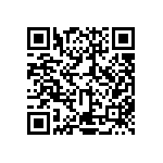 XPEBWT-L1-R250-00GE2 QRCode