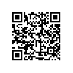 XPEBWT-P1-0000-006E8 QRCode