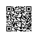 XPEBWT-P1-0000-007E7 QRCode