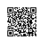 XPEBWT-P1-0000-007Z7 QRCode