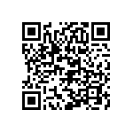 XPEBWT-P1-0000-007Z8 QRCode