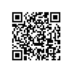 XPEBWT-P1-0000-008F8 QRCode