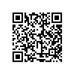 XPEBWT-P1-0000-008Z8 QRCode