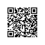 XPEBWT-P1-0000-00AF8 QRCode