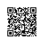 XPEBWT-P1-R250-005F8 QRCode