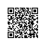 XPEBWT-P1-R250-006E8 QRCode