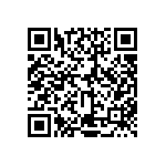 XPEBWT-P1-R250-006Z7 QRCode