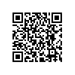 XPEBWT-P1-R250-007E8 QRCode