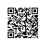 XPEBWT-P1-R250-007F8 QRCode
