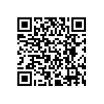 XPEBWT-P1-R250-008E8 QRCode