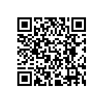 XPEBWT-P1-R250-009E8 QRCode