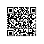 XPEBWT-U1-0000-006E8 QRCode