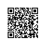 XPEBWT-U1-0000-006F8 QRCode