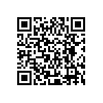 XPEBWT-U1-0000-009Z7 QRCode