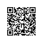 XPEBWT-U1-R250-005E8 QRCode