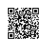 XPEBWT-U1-R250-006E8 QRCode