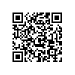 XPEBWT-U1-R250-007F8 QRCode