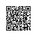 XPEBWT-U1-R250-007Z7 QRCode