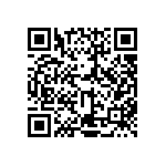 XPEBWT-U1-R250-008E7 QRCode