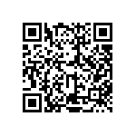 XPEBWT-U1-R250-008E8 QRCode