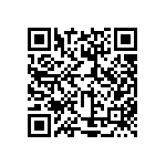 XPEEPR-L1-0000-00A01 QRCode