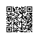 XPEEPR-L1-0000-00B01 QRCode