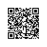 XPEEPR-L1-0000-00C01-SB01 QRCode