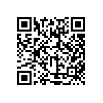 XPEFAR-L1-0000-00501 QRCode