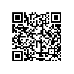 XPEGRN-L1-0000-00703 QRCode