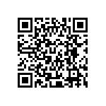 XPEGRN-L1-0000-00902 QRCode