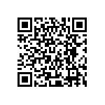 XPEGRN-L1-0000-00E01 QRCode