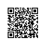 XPEGRN-L1-0000-00E02 QRCode