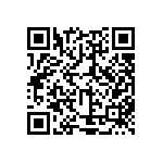 XPEGRN-L1-0000-00E03 QRCode