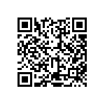 XPEGRN-L1-R250-00803 QRCode