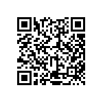 XPEGRN-L1-R250-00B03 QRCode