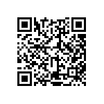 XPEGRN-L1-R250-00D01 QRCode