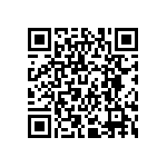 XPEGRN-L1-R250-00F02 QRCode