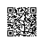 XPEHEW-01-0000-00DF7 QRCode