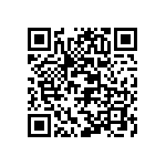 XPEHEW-01-0000-00DF8 QRCode