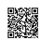 XPEHEW-01-0000-00FC2 QRCode