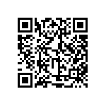 XPEHEW-01-0000-00FD2 QRCode