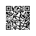 XPEHEW-01-0000-00FF4 QRCode