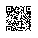 XPEHEW-01-0000-00GD1 QRCode