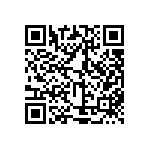 XPEHEW-01-0000-00GF5 QRCode