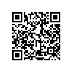 XPEHEW-01-R250-00CE7 QRCode